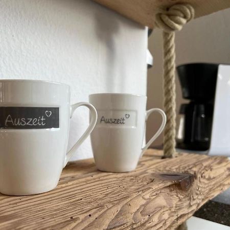 Black Forest Appartement - Brandenkopfblick تسل-آم-هارمرزباخ المظهر الخارجي الصورة
